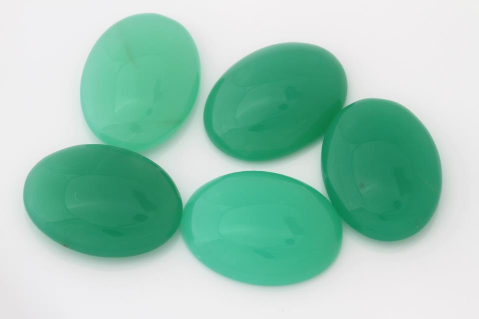 Origin Australia expands its product portfolio into Chrysoprase for our growing International customer base.